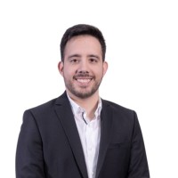 Jose Zegada