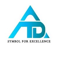 Aapta Tds