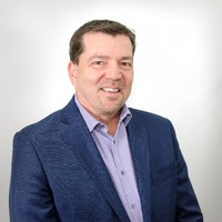 Dave McIntyre