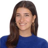 Elif Meltem Çifci