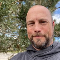 Brian Peck