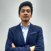William Daniel Rojas Canchaya