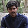 Goutam Lingadalli