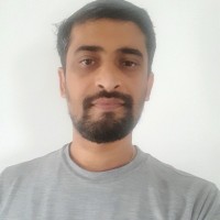 Murali Mohan