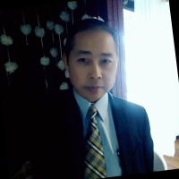 Peter Thao