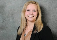 Christin Müller
