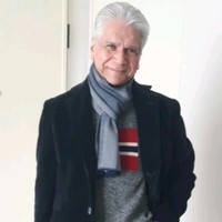 Francesco Massara