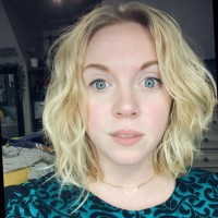 Jade Doyle