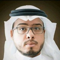 Saad Alharbi