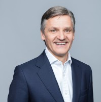 Klaus Mittermair