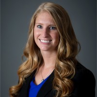 Amanda Miller, Cpa