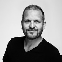 Mads Østhus Olsen