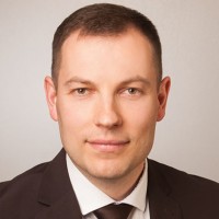 Mateusz Matuszkiewicz