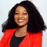 Damilare Taiwo