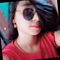 Pushplata Singh