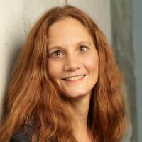 Miriam Crosina