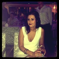 sarah jackson