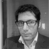 Gilles Lailler