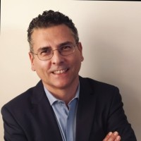 Valentín Franco Del Pozo