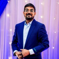 Anand Thope