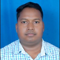 Sadhu Charan Samal