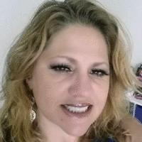 Barbara Anderson