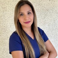 Maria Elena Alvarado Retamales
