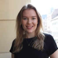 Anniina Toivanen