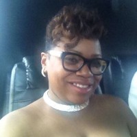 Boss Lady Movement Management