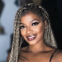 Chi M.