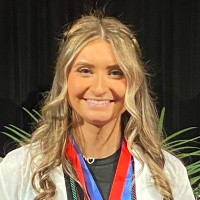 Meredith Lambert