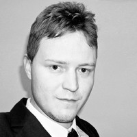 Michael Munzinger