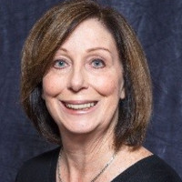Mary Sienko