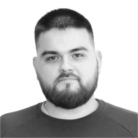 Mateusz Iwan