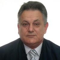 Miroslav Mirjanic