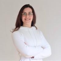Carla Pujol Pujol