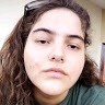 Olivia Ramos Costa Val
