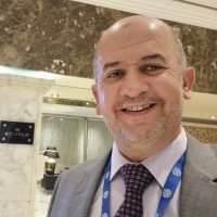 Rami Ismail Ismail Shaker FCT®, FCCM®, PMP®, SP®, RMP®, ACP®