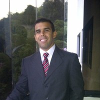 Daifer S. Orozco O.