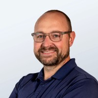 Mike Albers