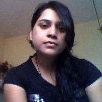 Suprabha Pathak