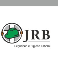 Juan Barbona