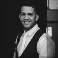 João Paulo Oliveira