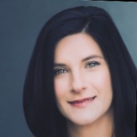 Regina Johnston