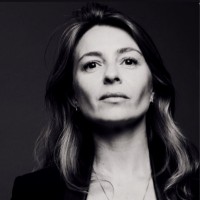 María Carolina Rubiano-Groot Gómez