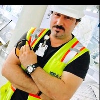 Murat Diken