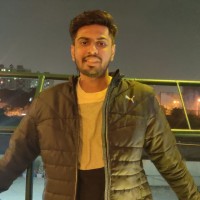 Anand Padole