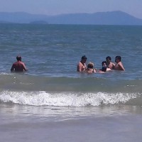 Franco Nicolás Yurrita Gilli