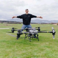 Stefan Hölzl-Strohmayr