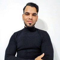 Adrián Ernesto Pérez